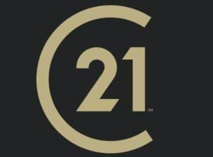 Ibiza Propiedades y Servicios